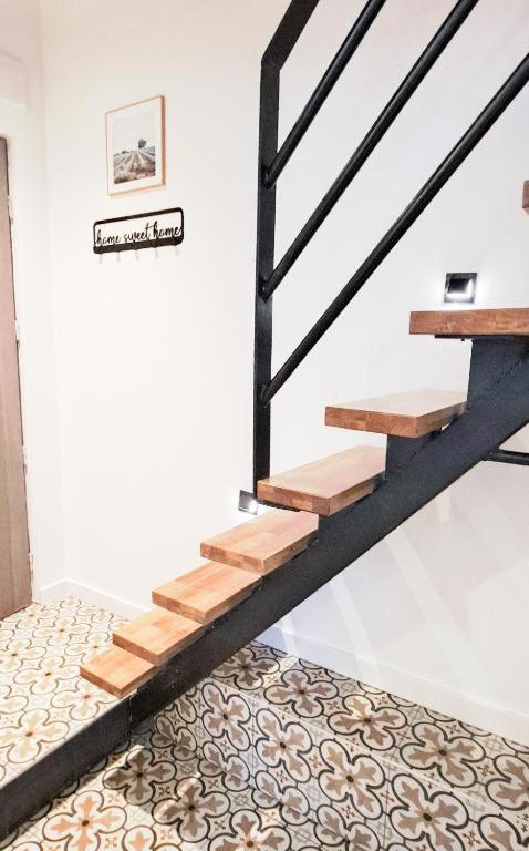 Lion Apartments - Premium Studio Cracovia Exterior foto