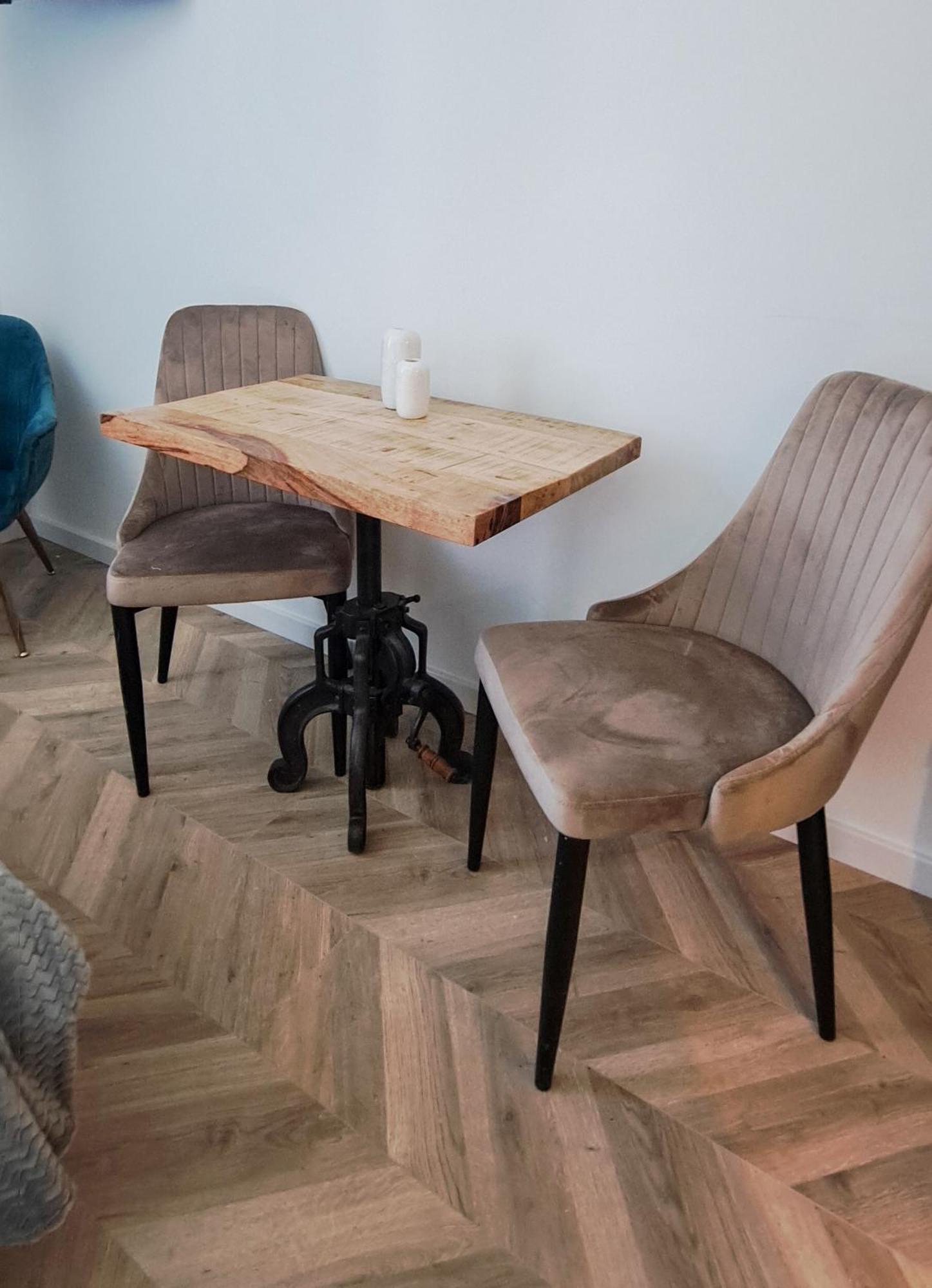 Lion Apartments - Premium Studio Cracovia Exterior foto